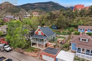 60 Waltham Ave, Manitou Springs, CO 80829 - Photo 48