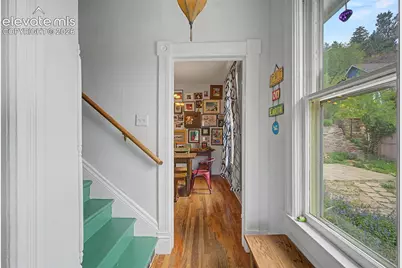60 Waltham Avenue, Manitou Springs, CO 80829 - Photo 12