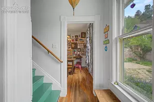 60 Waltham Ave, Manitou Springs, CO 80829 - Photo 12