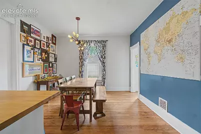 60 Waltham Avenue, Manitou Springs, CO 80829 - Photo 26