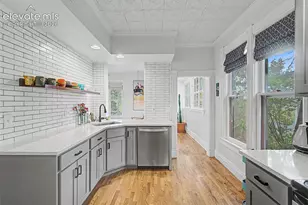 60 Waltham Ave, Manitou Springs, CO 80829 - Photo 22