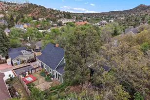 60 Waltham Ave, Manitou Springs, CO 80829 - Photo 50