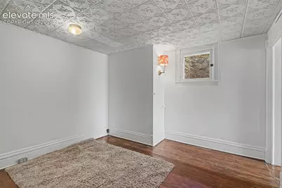 60 Waltham Avenue, Manitou Springs, CO 80829 - Photo 40