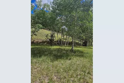 430 Pinon Lane, Florissant, CO 80816 - Photo 18