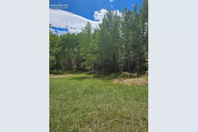 430 Pinon Lane, Florissant, CO 80816 - Photo 20