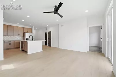 17743 Brass Buckle Way, Monument, CO 80132 - Photo 16