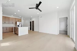 17743 Brass Buckle Wy, Monument, CO 80132 - Photo 16