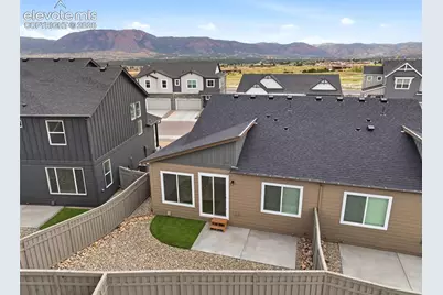 17743 Brass Buckle Way, Monument, CO 80132 - Photo 28