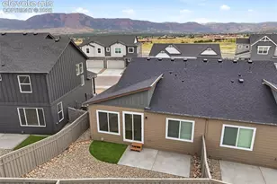 17743 Brass Buckle Wy, Monument, CO 80132 - Photo 28