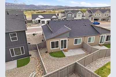17743 Brass Buckle Way, Monument, CO 80132 - Photo 26