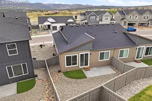 17743 Brass Buckle Wy, Monument, CO 80132 - Photo 26