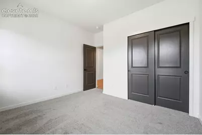 17743 Brass Buckle Way, Monument, CO 80132 - Photo 6