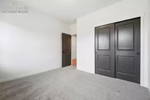 17743 Brass Buckle Wy, Monument, CO 80132 - Photo 6