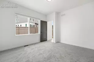 17743 Brass Buckle Wy, Monument, CO 80132 - Photo 20