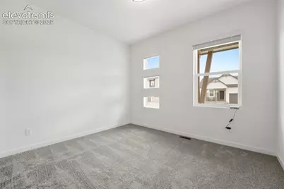 17743 Brass Buckle Way, Monument, CO 80132 - Photo 4