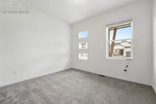 17743 Brass Buckle Wy, Monument, CO 80132 - Photo 4