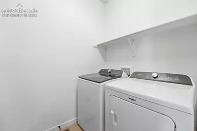 17743 Brass Buckle Way, Monument, CO 80132 - Photo 8