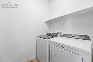 17743 Brass Buckle Wy, Monument, CO 80132 - Photo 8