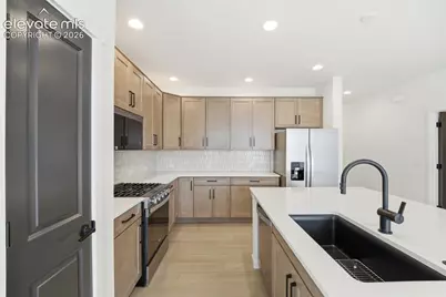 17743 Brass Buckle Way, Monument, CO 80132 - Photo 10