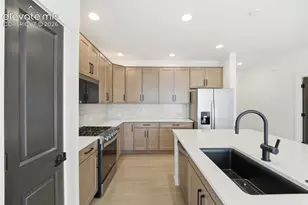 17743 Brass Buckle Wy, Monument, CO 80132 - Photo 10