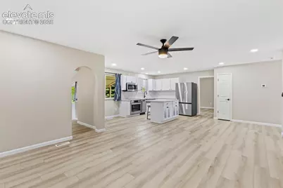 4835 Elm Grove Drive, Colorado Springs, CO 80911 - Photo 8