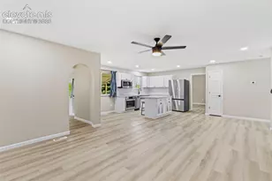 4835 Elm Grove Dr, Colorado Springs, CO 80911 - Photo 8