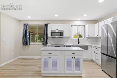 4835 Elm Grove Drive, Colorado Springs, CO 80911 - Photo 10