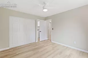 4835 Elm Grove Dr, Colorado Springs, CO 80911 - Photo 20