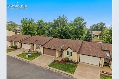 4835 Elm Grove Drive, Colorado Springs, CO 80911 - Photo 28