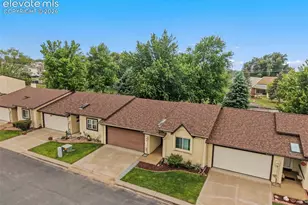 4835 Elm Grove Dr, Colorado Springs, CO 80911 - Photo 28