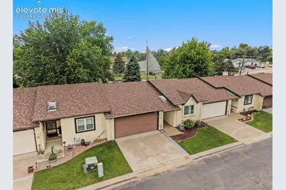 4835 Elm Grove Drive, Colorado Springs, CO 80911 - Photo 30
