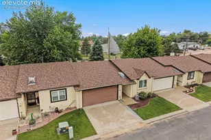 4835 Elm Grove Dr, Colorado Springs, CO 80911 - Photo 30