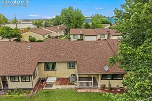 4835 Elm Grove Dr, Colorado Springs, CO 80911 - Photo 34