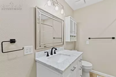 4835 Elm Grove Drive, Colorado Springs, CO 80911 - Photo 22