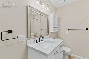 4835 Elm Grove Dr, Colorado Springs, CO 80911 - Photo 22