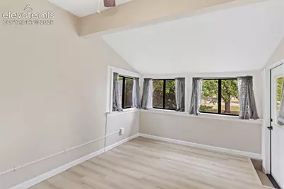 4835 Elm Grove Drive, Colorado Springs, CO 80911 - Photo 16