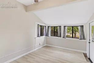 4835 Elm Grove Dr, Colorado Springs, CO 80911 - Photo 16