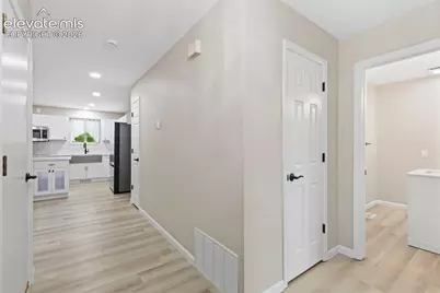 4835 Elm Grove Drive, Colorado Springs, CO 80911 - Photo 4