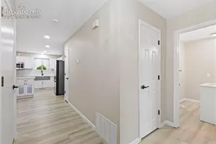4835 Elm Grove Dr, Colorado Springs, CO 80911 - Photo 4