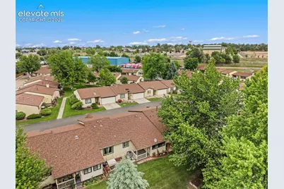 4835 Elm Grove Drive, Colorado Springs, CO 80911 - Photo 32