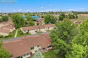 4835 Elm Grove Dr, Colorado Springs, CO 80911 - Photo 32