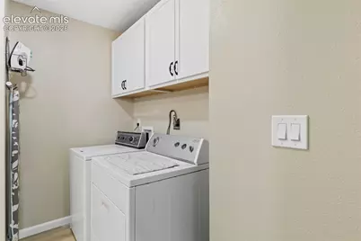 4835 Elm Grove Drive, Colorado Springs, CO 80911 - Photo 24