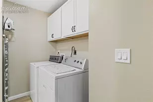 4835 Elm Grove Dr, Colorado Springs, CO 80911 - Photo 24