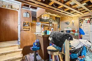 2516 E San Miguel St, Colorado Springs, CO 80909 - Photo 20