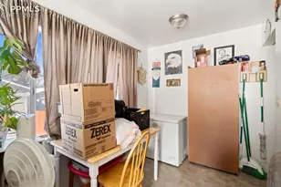 2516 E San Miguel St, Colorado Springs, CO 80909 - Photo 6