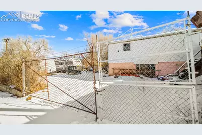 2516 E San Miguel Street, Colorado Springs, CO 80909 - Photo 26