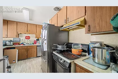 2516 E San Miguel Street, Colorado Springs, CO 80909 - Photo 8