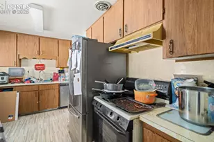 2516 E San Miguel St, Colorado Springs, CO 80909 - Photo 8