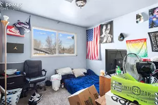 2516 E San Miguel St, Colorado Springs, CO 80909 - Photo 22