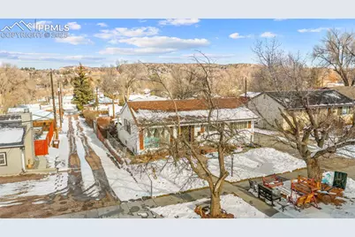 2516 E San Miguel Street, Colorado Springs, CO 80909 - Photo 28